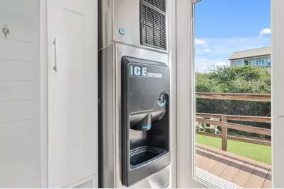 4525 W County Hwy 30A W, Santa Rosa Beach, FL 32459 - Photo 48