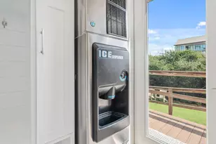 4525 W County Hwy 30A W, Santa Rosa Beach, FL 32459 - Photo 48