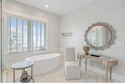 4525 W County Hwy 30A W, Santa Rosa Beach, FL 32459 - Photo 70