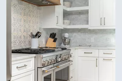 4525 W County Hwy 30A W, Santa Rosa Beach, FL 32459 - Photo 36