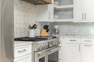 4525 W County Hwy 30A W, Santa Rosa Beach, FL 32459 - Photo 36