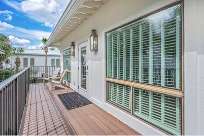 4525 W County Hwy 30A W, Santa Rosa Beach, FL 32459 - Photo 88