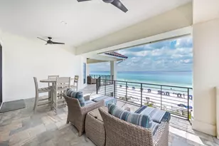 4525 W County Hwy 30A W, Santa Rosa Beach, FL 32459 - Photo 76