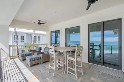 4525 W County Hwy 30A W, Santa Rosa Beach, FL 32459 - Photo 80