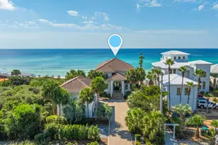 4525 W County Hwy 30A W, Santa Rosa Beach, FL 32459 - Photo 1