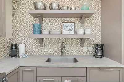 4525 W County Hwy 30A W, Santa Rosa Beach, FL 32459 - Photo 92