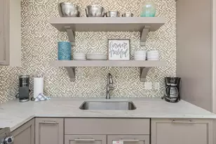 4525 W County Hwy 30A W, Santa Rosa Beach, FL 32459 - Photo 92