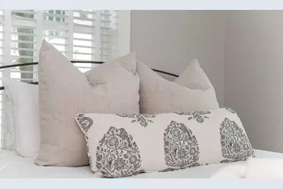 4525 W County Hwy 30A W, Santa Rosa Beach, FL 32459 - Photo 52