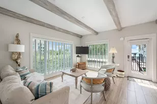 4525 W County Hwy 30A W, Santa Rosa Beach, FL 32459 - Photo 90