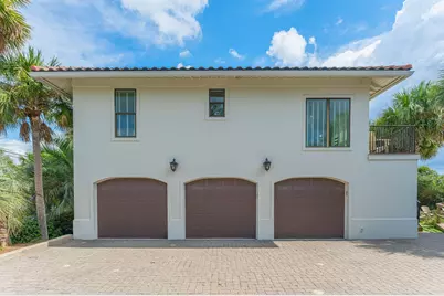 4525 W County Hwy 30A W, Santa Rosa Beach, FL 32459 - Photo 86
