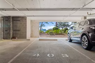 1101 Prospect Promenade, West Panama City Beach, FL 32413 - Photo 62