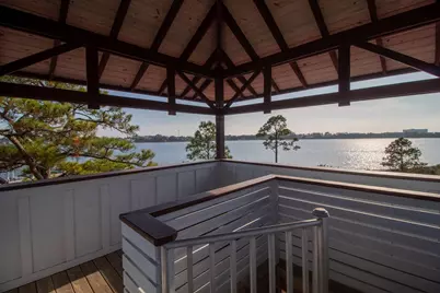 1101 Prospect Promenade #403, West Panama City Beach, FL 32413 - Photo 64