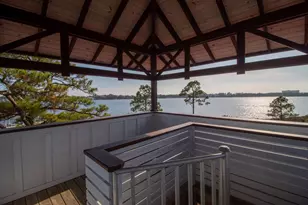 1101 Prospect Promenade, West Panama City Beach, FL 32413 - Photo 64