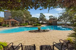 1101 Prospect Promenade, West Panama City Beach, FL 32413 - Photo 34