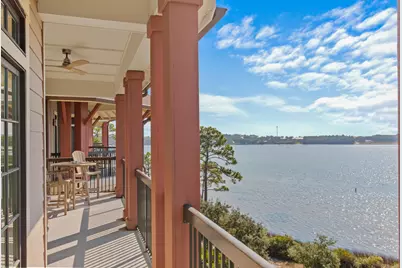 1101 Prospect Promenade #403, West Panama City Beach, FL 32413 - Photo 30