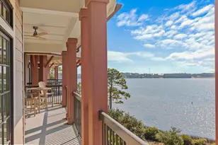 1101 Prospect Promenade, West Panama City Beach, FL 32413 - Photo 30