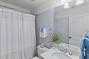 1101 Prospect Promenade, West Panama City Beach, FL 32413 - Photo 22