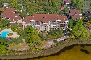 1101 Prospect Promenade, West Panama City Beach, FL 32413 - Photo 54