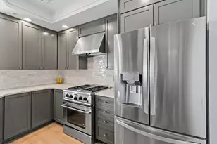 1101 Prospect Promenade, West Panama City Beach, FL 32413 - Photo 10