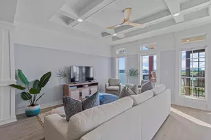 1101 Prospect Promenade, West Panama City Beach, FL 32413 - Photo 6