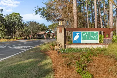 1101 Prospect Promenade #403, West Panama City Beach, FL 32413 - Photo 70