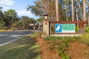 1101 Prospect Promenade, West Panama City Beach, FL 32413 - Photo 70