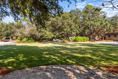 1101 Prospect Promenade #403, West Panama City Beach, FL 32413 - Photo 68