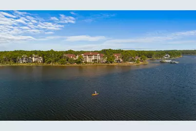 1101 Prospect Promenade #403, West Panama City Beach, FL 32413 - Photo 32