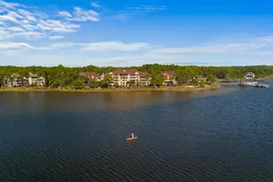 1101 Prospect Promenade, West Panama City Beach, FL 32413 - Photo 32