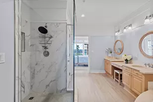 1101 Prospect Promenade, West Panama City Beach, FL 32413 - Photo 18