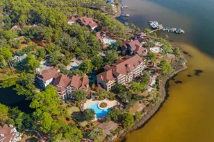 1101 Prospect Promenade, West Panama City Beach, FL 32413 - Photo 56