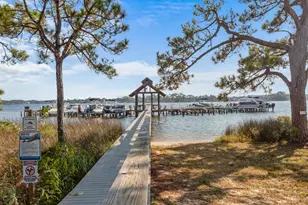 1101 Prospect Promenade, West Panama City Beach, FL 32413 - Photo 44