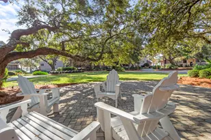 1101 Prospect Promenade, West Panama City Beach, FL 32413 - Photo 66