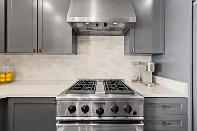 1101 Prospect Promenade #403, West Panama City Beach, FL 32413 - Photo 12