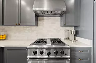 1101 Prospect Promenade, West Panama City Beach, FL 32413 - Photo 12