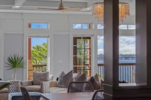 1101 Prospect Promenade, West Panama City Beach, FL 32413 - Photo 8