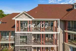 1101 Prospect Promenade, West Panama City Beach, FL 32413 - Photo 60