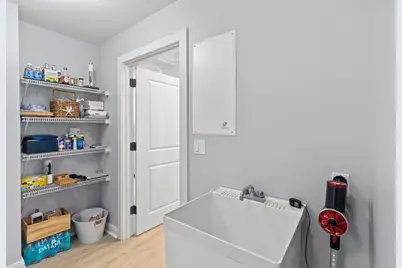 1101 Prospect Promenade #403, West Panama City Beach, FL 32413 - Photo 26