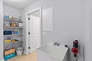 1101 Prospect Promenade, West Panama City Beach, FL 32413 - Photo 26