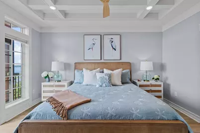 1101 Prospect Promenade #403, West Panama City Beach, FL 32413 - Photo 14