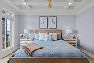 1101 Prospect Promenade, West Panama City Beach, FL 32413 - Photo 14