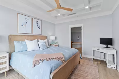 1101 Prospect Promenade #403, West Panama City Beach, FL 32413 - Photo 16