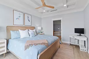 1101 Prospect Promenade, West Panama City Beach, FL 32413 - Photo 16