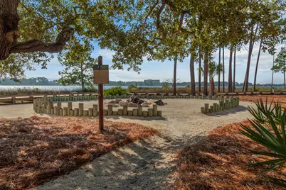 1101 Prospect Promenade #403, West Panama City Beach, FL 32413 - Photo 38