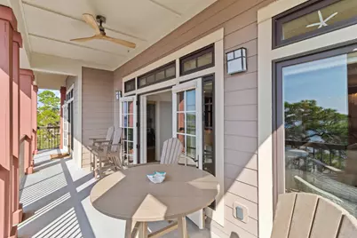 1101 Prospect Promenade #403, West Panama City Beach, FL 32413 - Photo 28