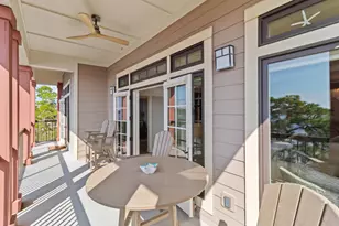 1101 Prospect Promenade, West Panama City Beach, FL 32413 - Photo 28