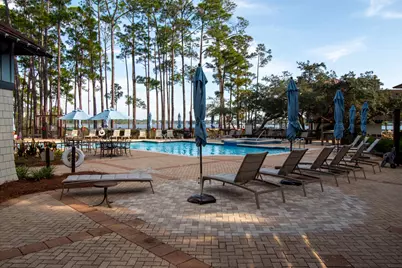 1101 Prospect Promenade #403, West Panama City Beach, FL 32413 - Photo 50