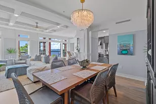 1101 Prospect Promenade, West Panama City Beach, FL 32413 - Photo 2