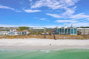 4499 W County Hwy 30A W, Santa Rosa Beach, FL 32459 - Photo 2