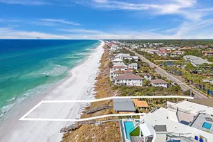 4499 W County Hwy 30A W, Santa Rosa Beach, FL 32459 - Photo 12